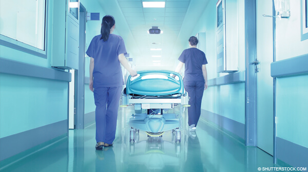 Hospitals in Begusarai Bihar, Top hospital in Begusarai, Best Hospital in Begusarai