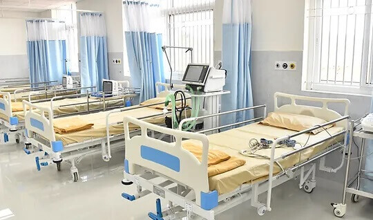 Hospitals in Begusarai Bihar, Top hospital in Begusarai, Best Hospital in Begusarai