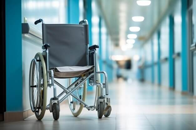 Hospitals in Begusarai Bihar, Top hospital in Begusarai, Best Hospital in Begusarai