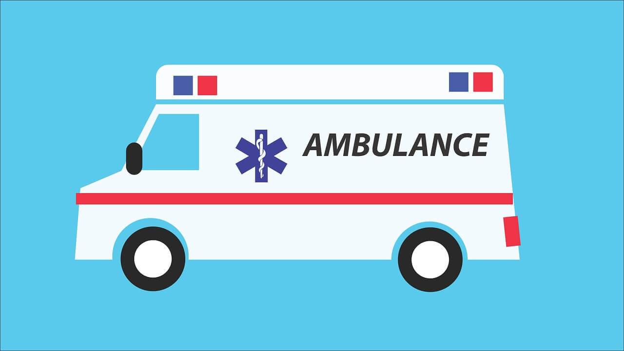 Hospitals in Begusarai Bihar, Top hospital in Begusarai, Best Hospital in Begusarai