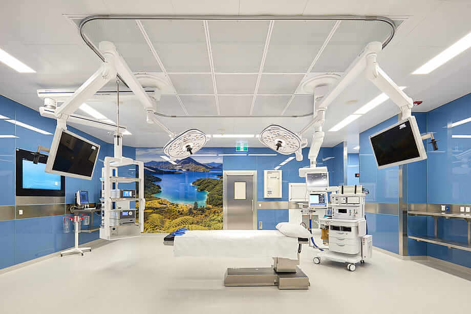 Hospitals in Begusarai Bihar, Top hospital in Begusarai, Best Hospital in Begusarai