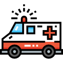 Miracare Hospital